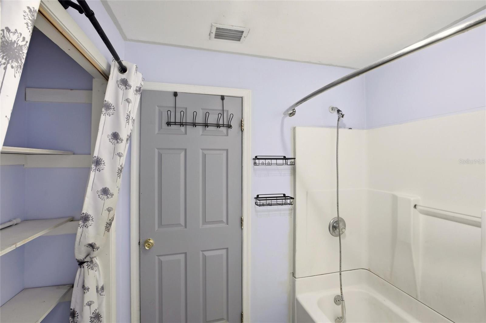 21585 OLEAN BLVD, PORT CHARLOTTE, FL, 33952