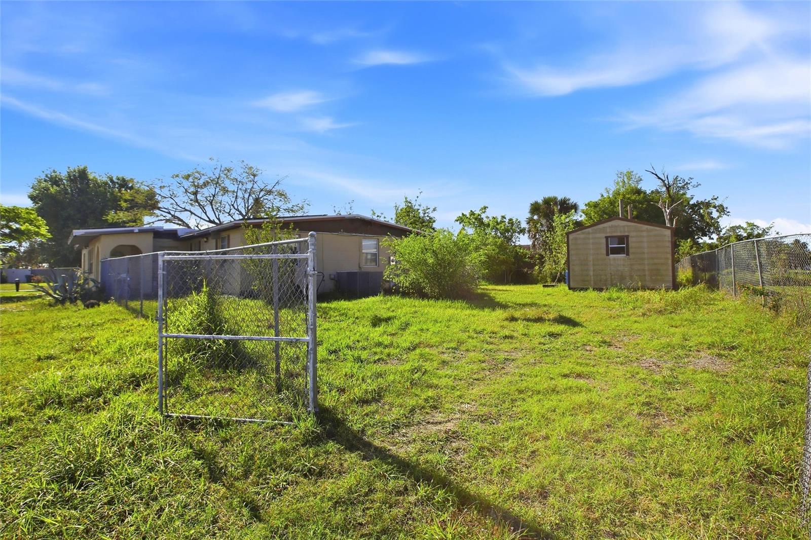 21585 OLEAN BLVD, PORT CHARLOTTE, FL, 33952