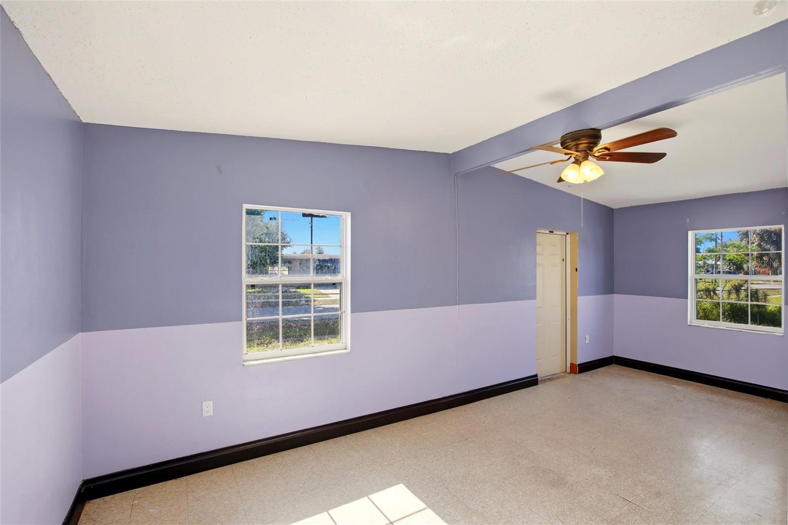 21585 OLEAN BLVD, PORT CHARLOTTE, FL, 33952