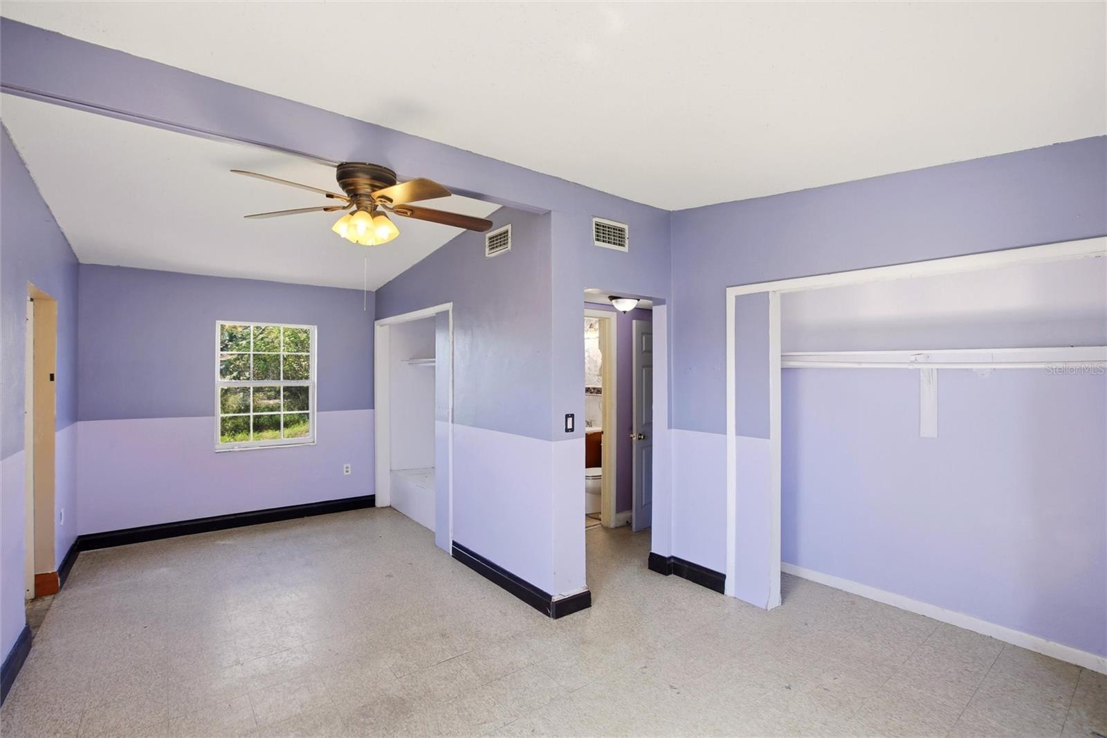 21585 OLEAN BLVD, PORT CHARLOTTE, FL, 33952