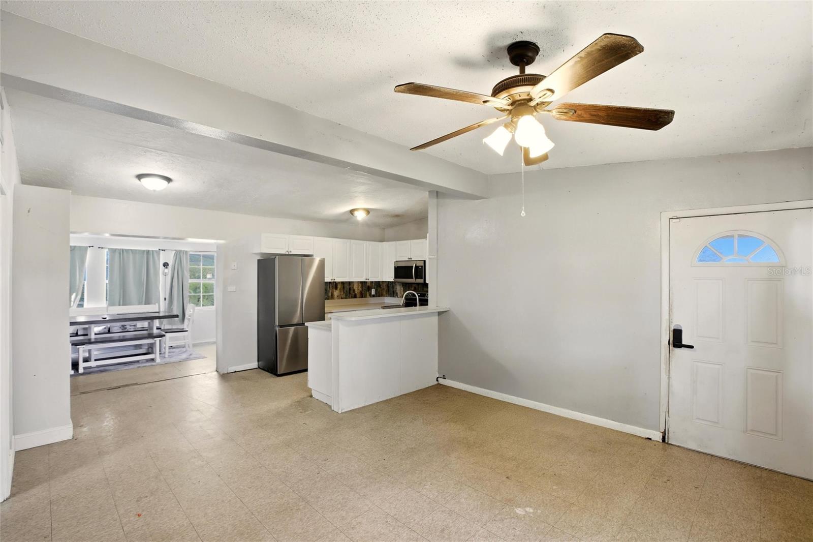 21585 OLEAN BLVD, PORT CHARLOTTE, FL, 33952
