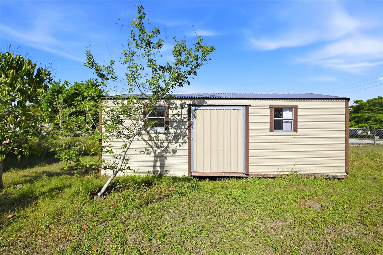 21585 OLEAN BLVD, PORT CHARLOTTE, FL, 33952
