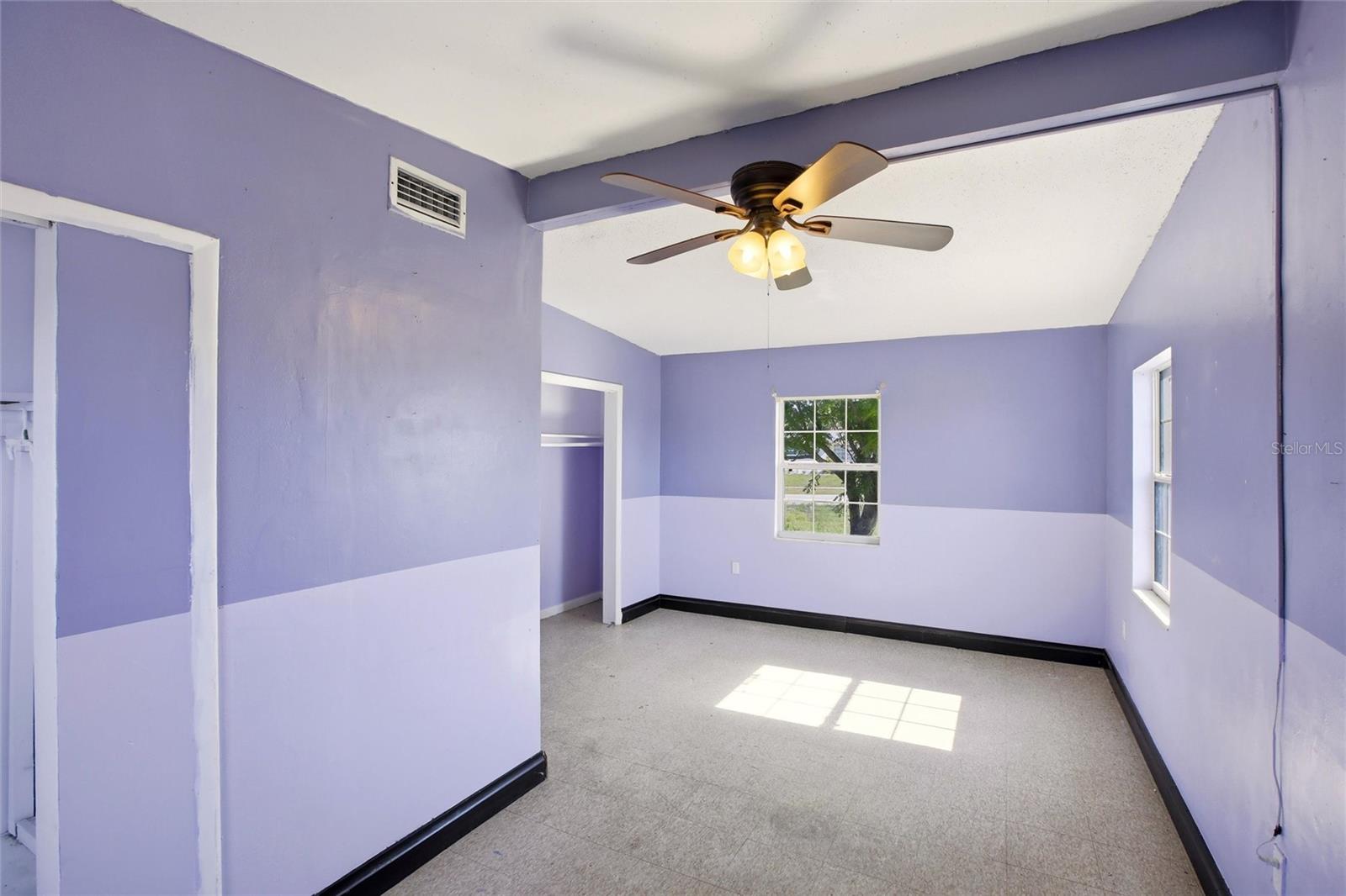 21585 OLEAN BLVD, PORT CHARLOTTE, FL, 33952