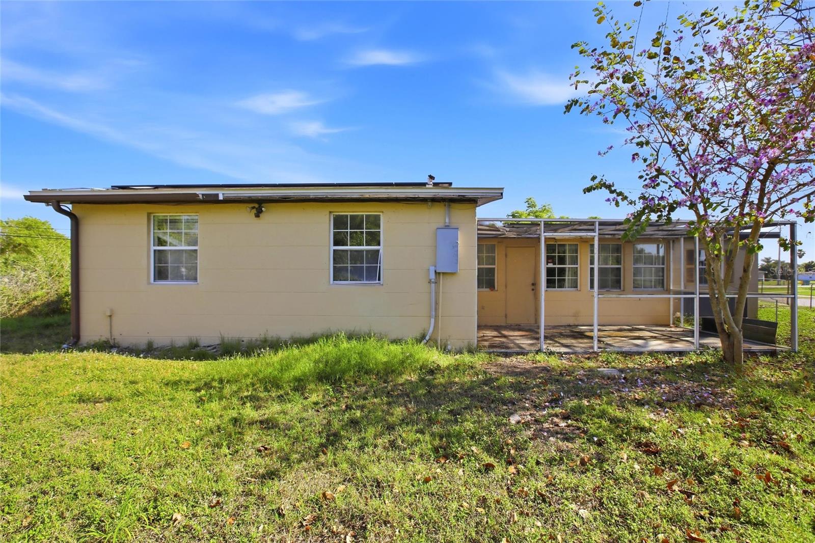 21585 OLEAN BLVD, PORT CHARLOTTE, FL, 33952