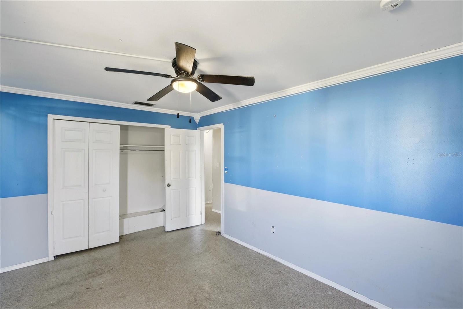 21585 OLEAN BLVD, PORT CHARLOTTE, FL, 33952