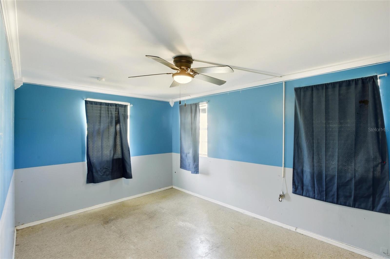 21585 OLEAN BLVD, PORT CHARLOTTE, FL, 33952