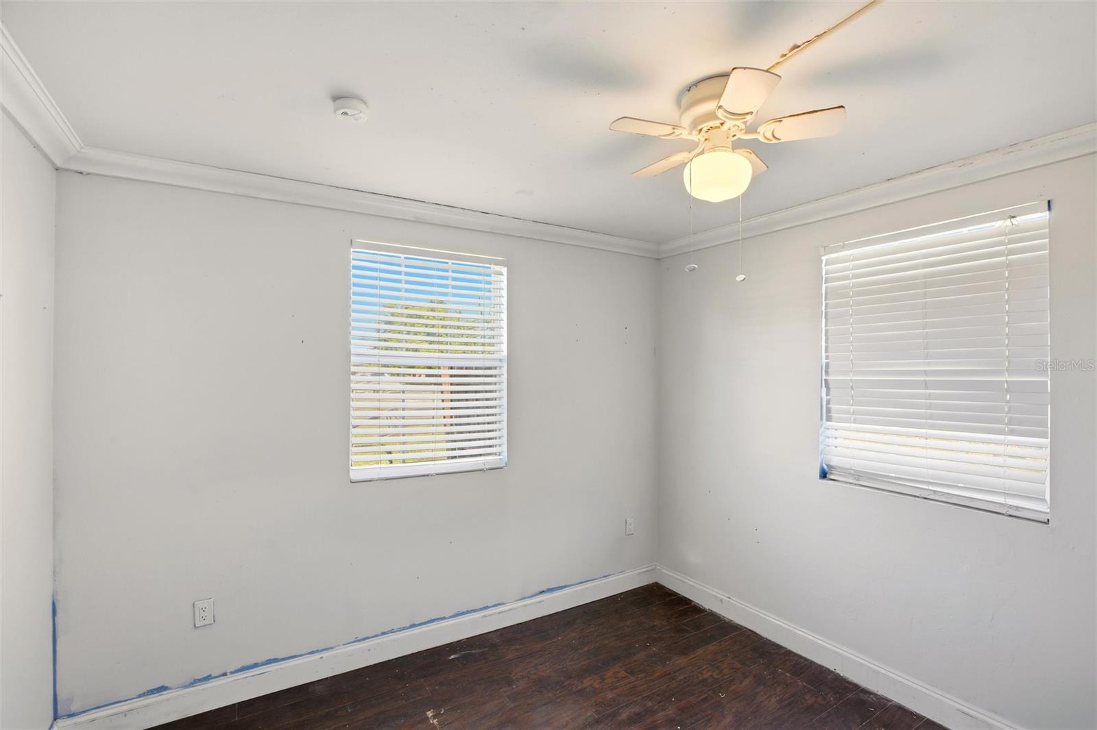 21585 OLEAN BLVD, PORT CHARLOTTE, FL, 33952