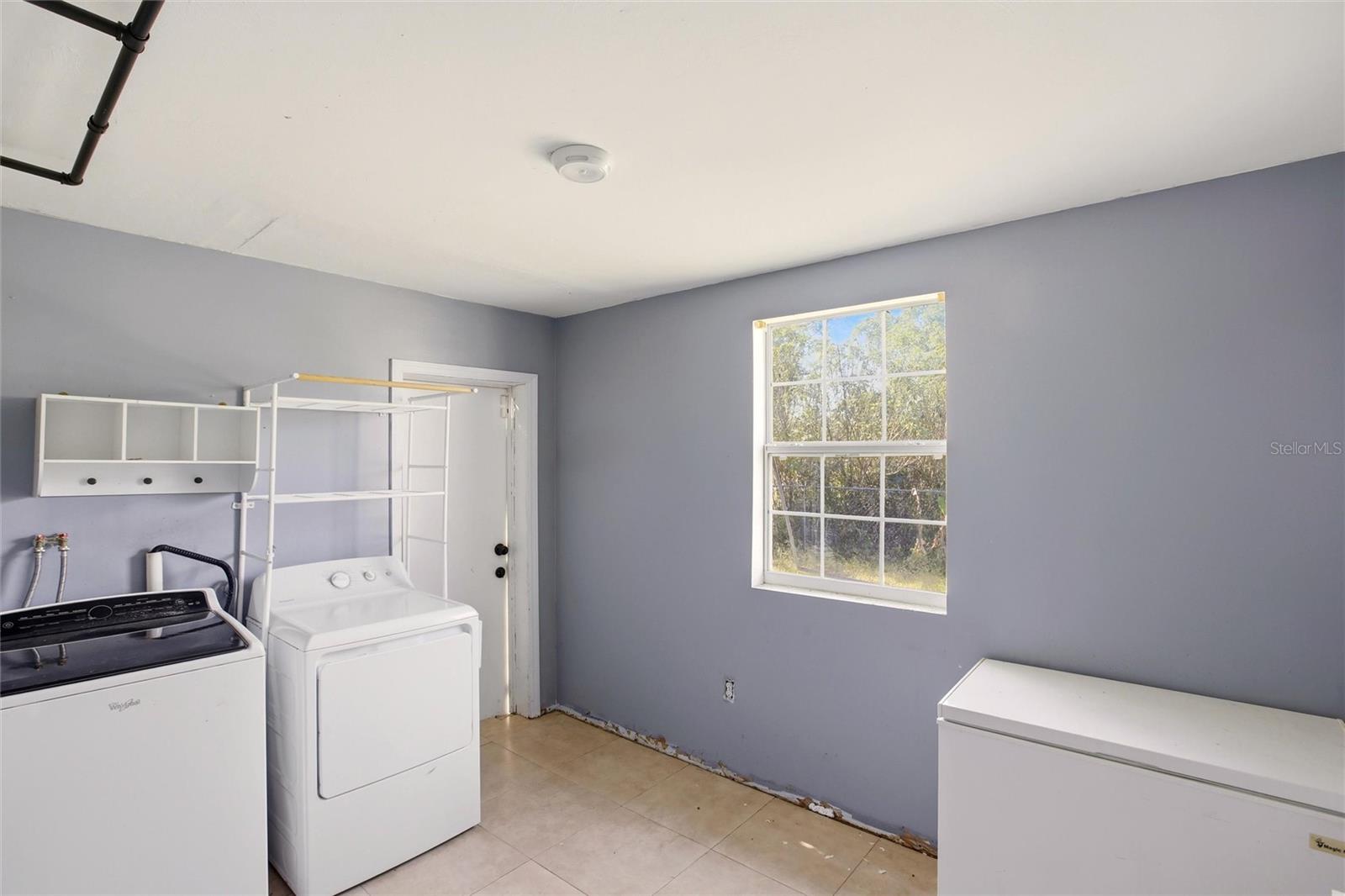 21585 OLEAN BLVD, PORT CHARLOTTE, FL, 33952