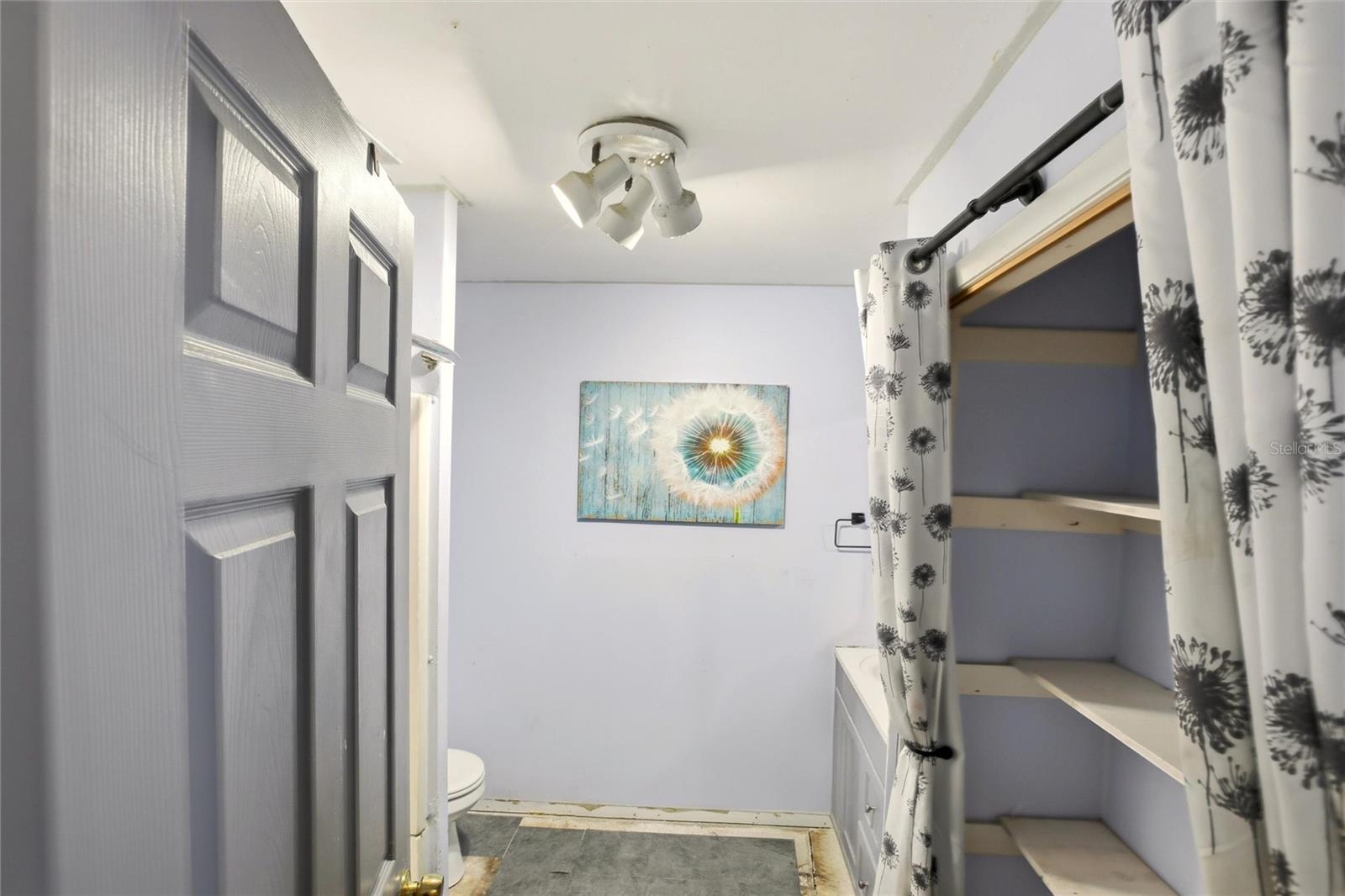 21585 OLEAN BLVD, PORT CHARLOTTE, FL, 33952