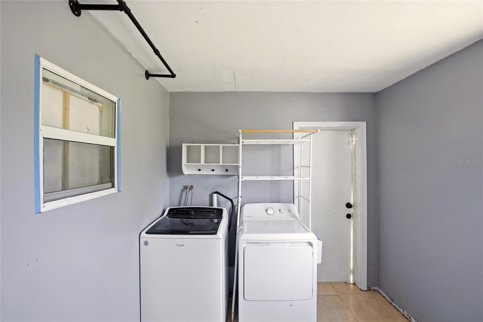 21585 OLEAN BLVD, PORT CHARLOTTE, FL, 33952