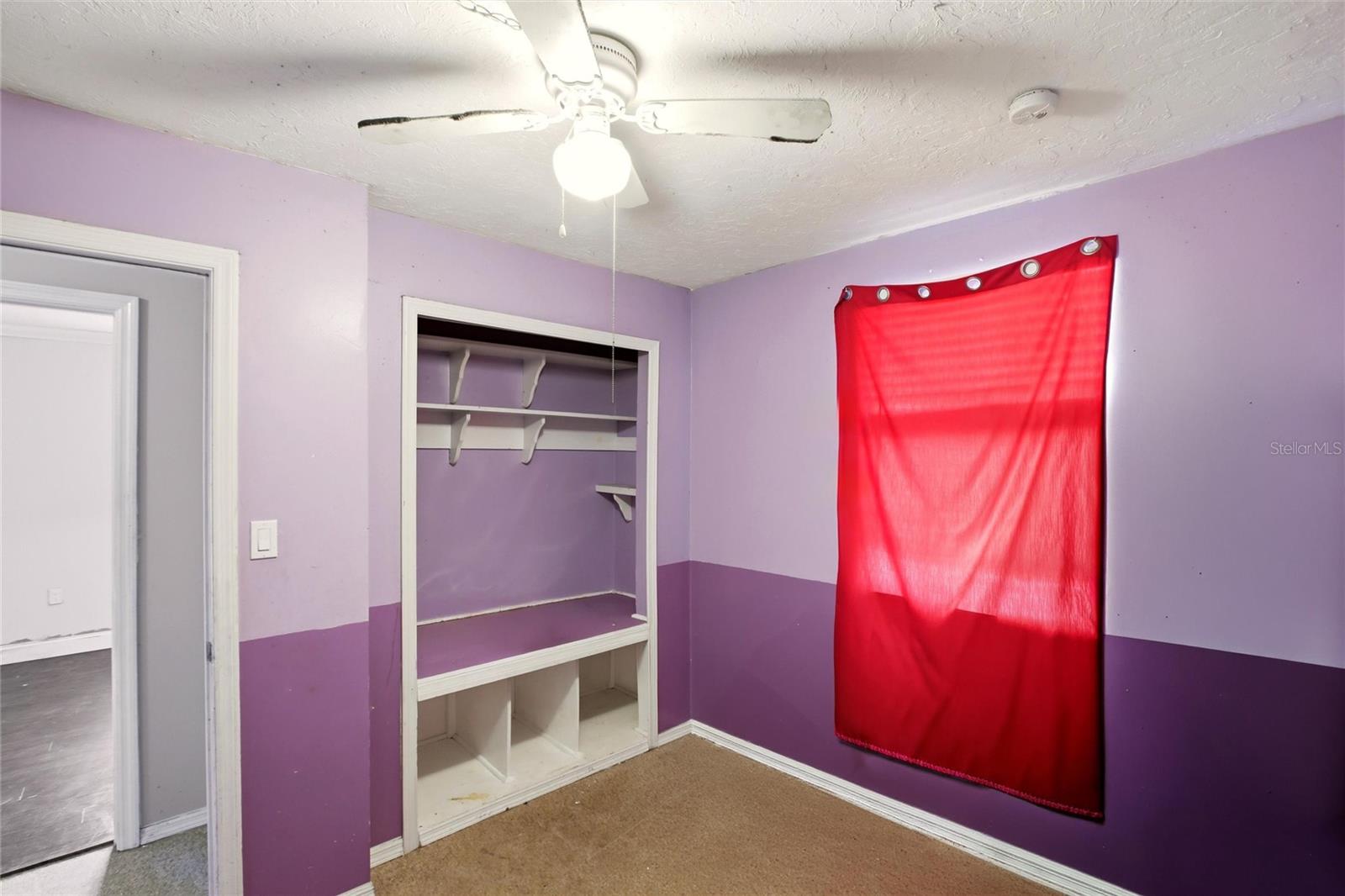21585 OLEAN BLVD, PORT CHARLOTTE, FL, 33952