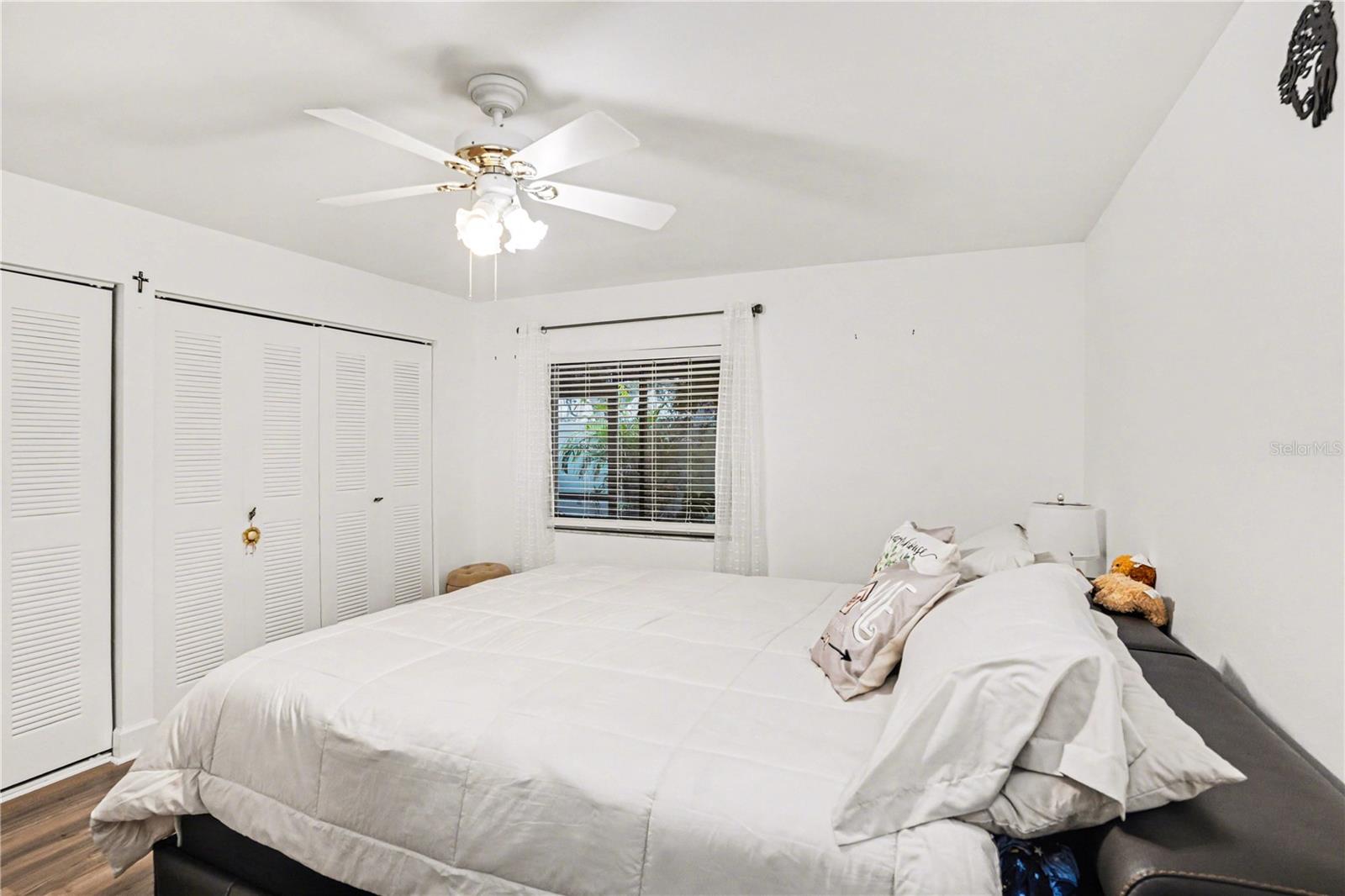 9802 LOMBARD CT #102, TAMPA, FL, 33618