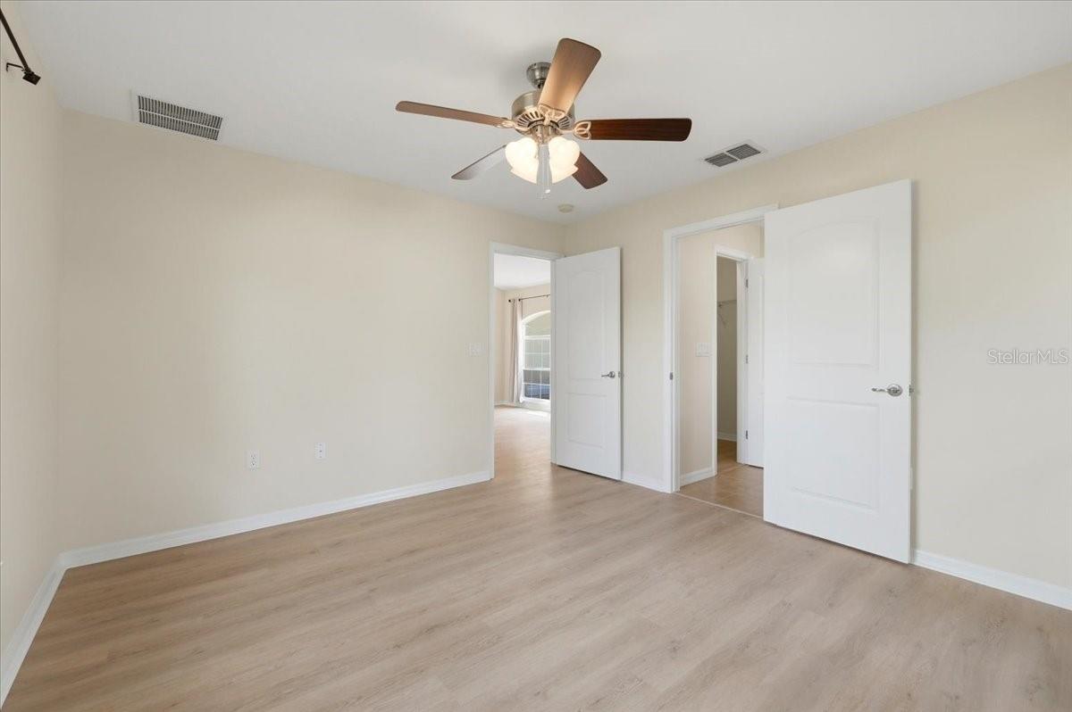 1910 JOHN ARTHUR WAY, LAKELAND, FL, 33803
