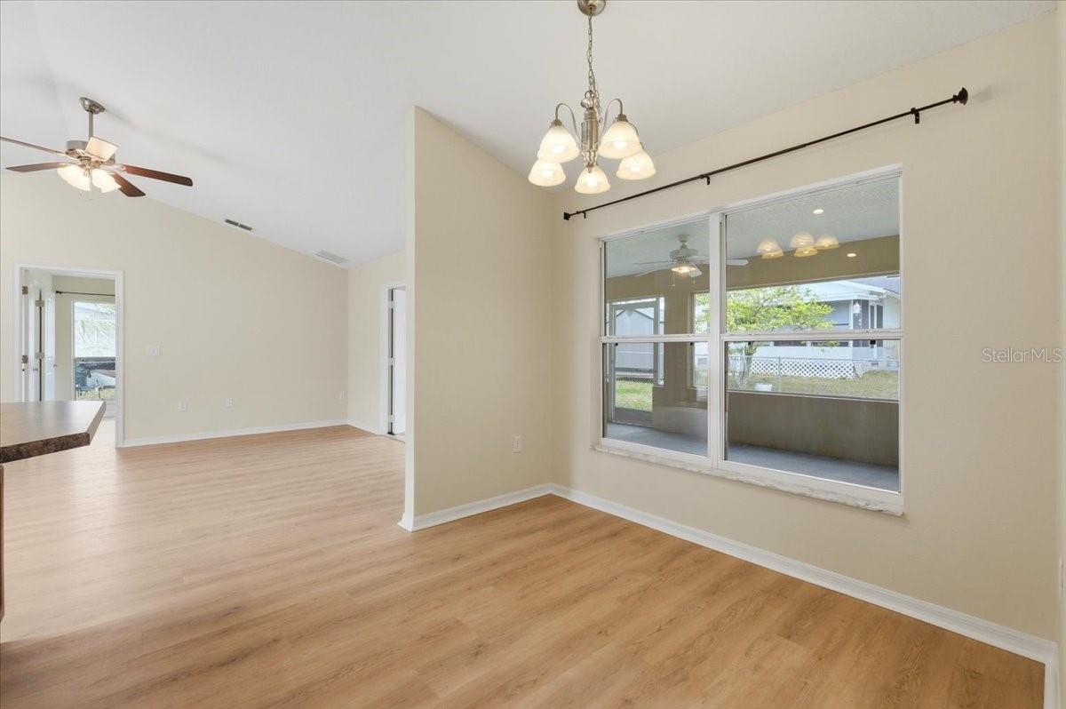 1910 JOHN ARTHUR WAY, LAKELAND, FL, 33803
