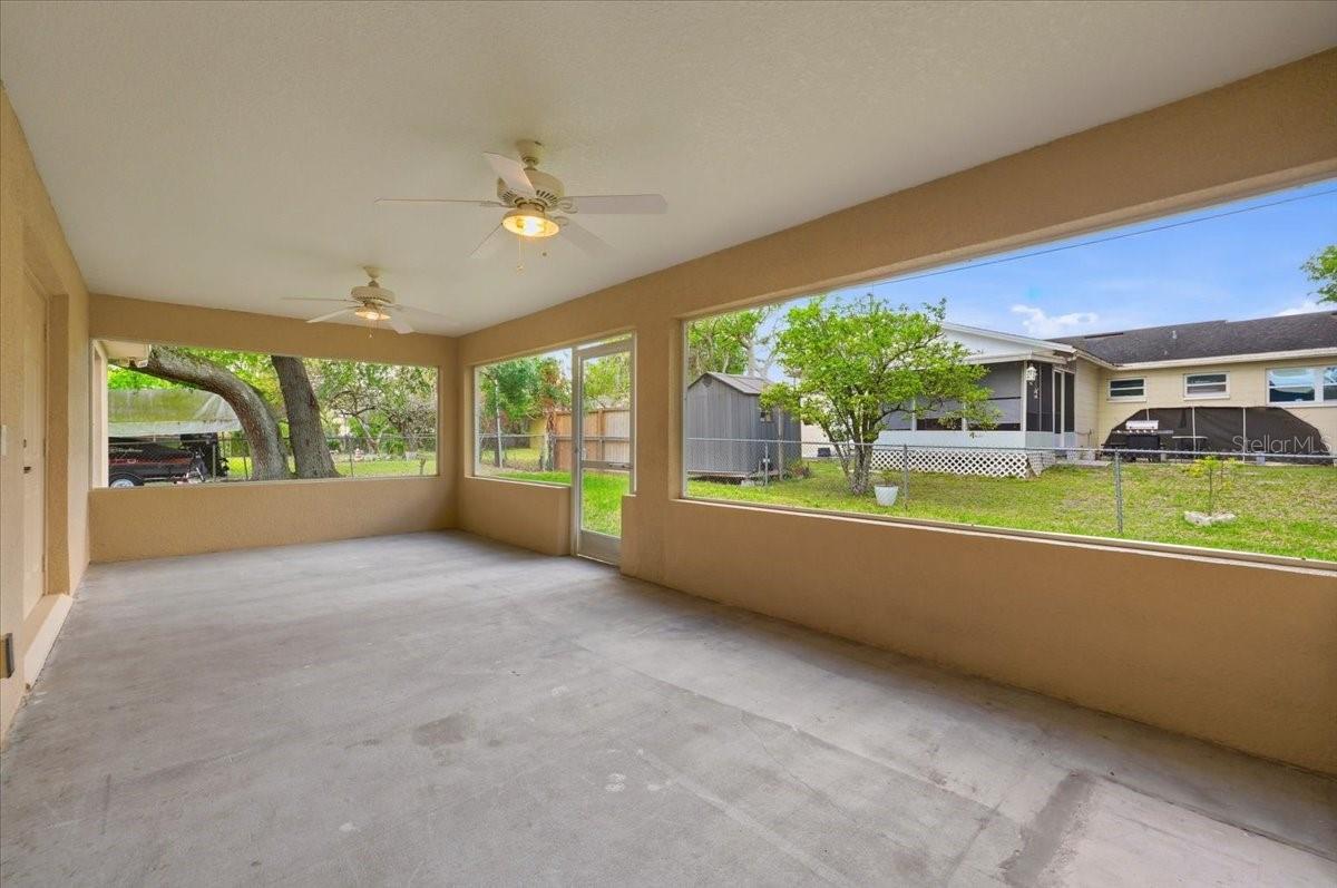 1910 JOHN ARTHUR WAY, LAKELAND, FL, 33803