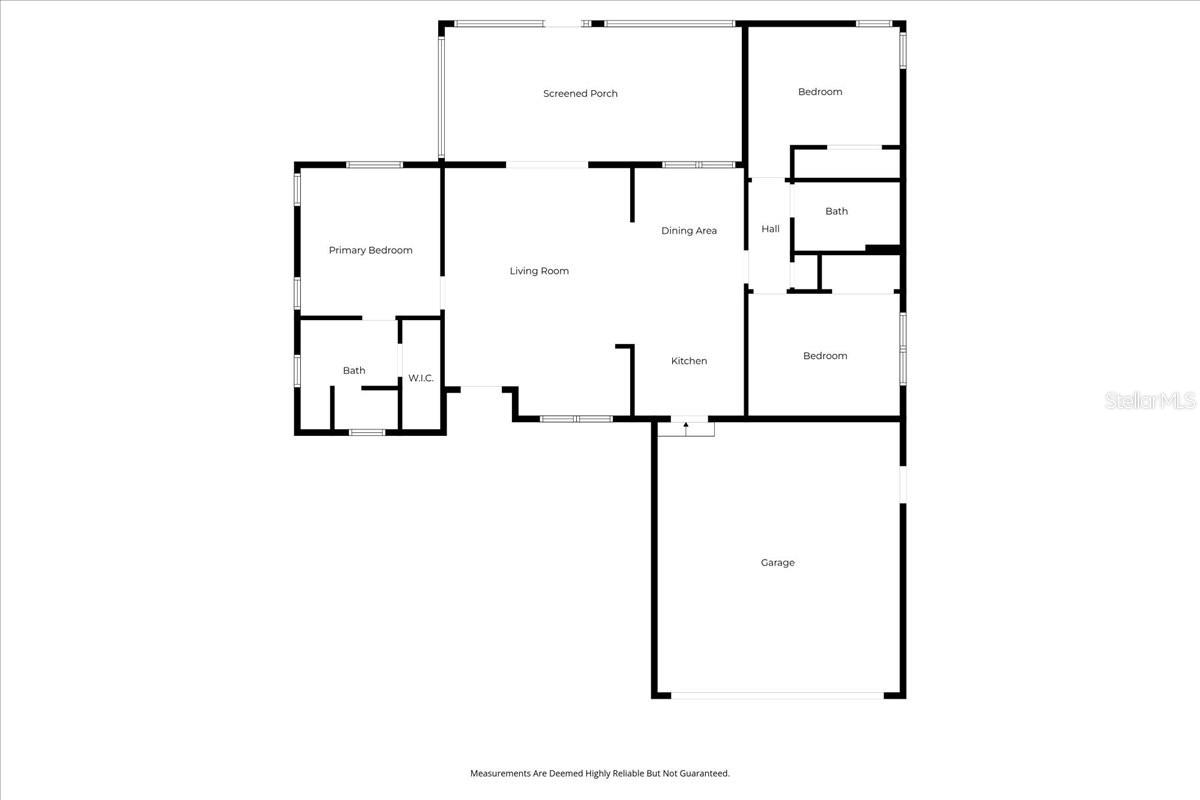 1910 JOHN ARTHUR WAY, LAKELAND, FL, 33803