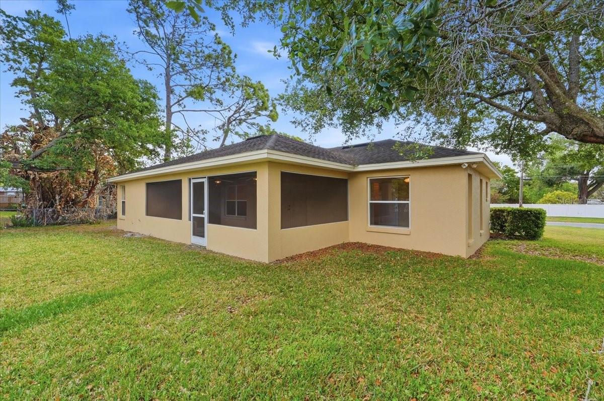 1910 JOHN ARTHUR WAY, LAKELAND, FL, 33803