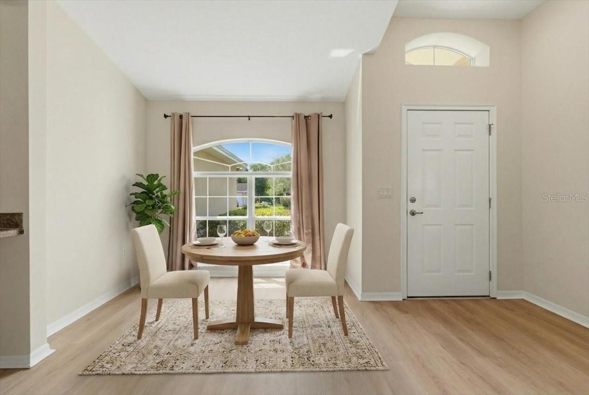 1910 JOHN ARTHUR WAY, LAKELAND, FL, 33803