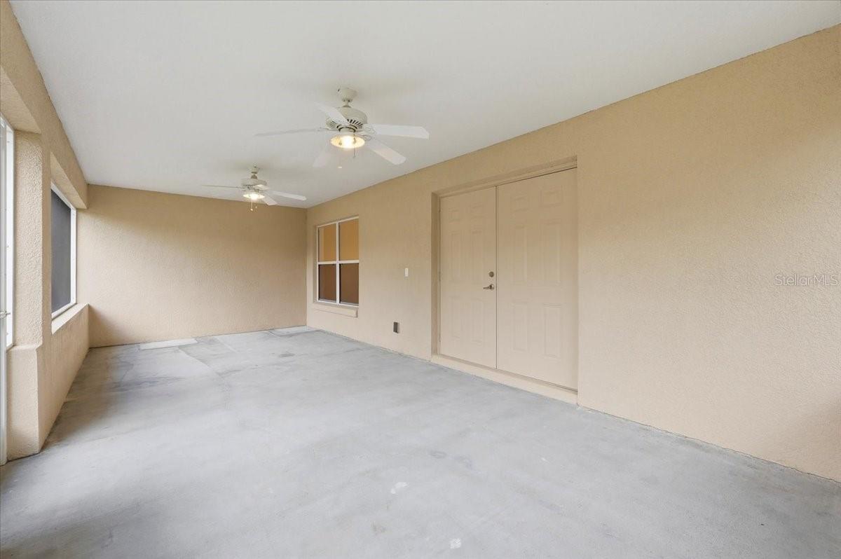 1910 JOHN ARTHUR WAY, LAKELAND, FL, 33803