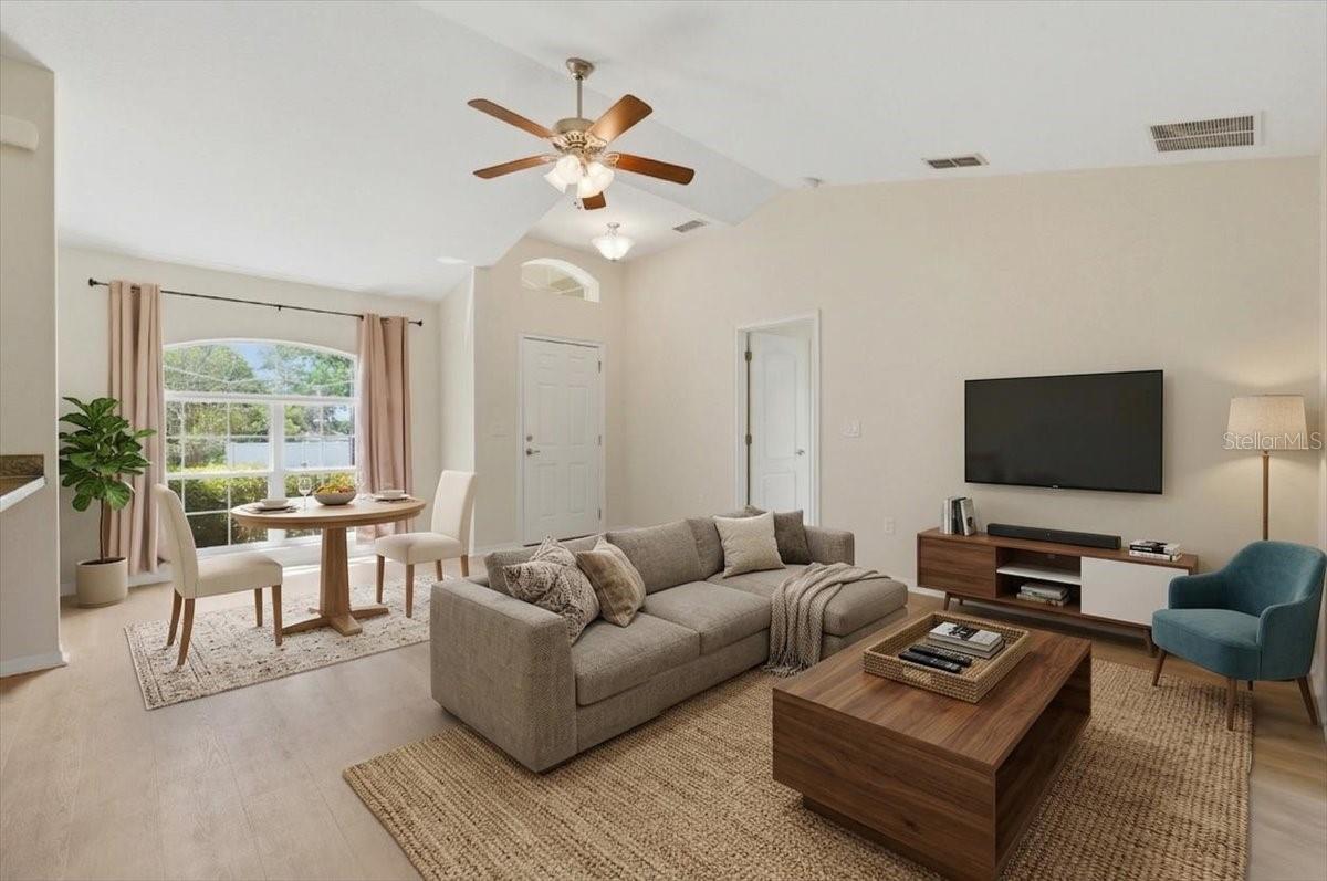 1910 JOHN ARTHUR WAY, LAKELAND, FL, 33803