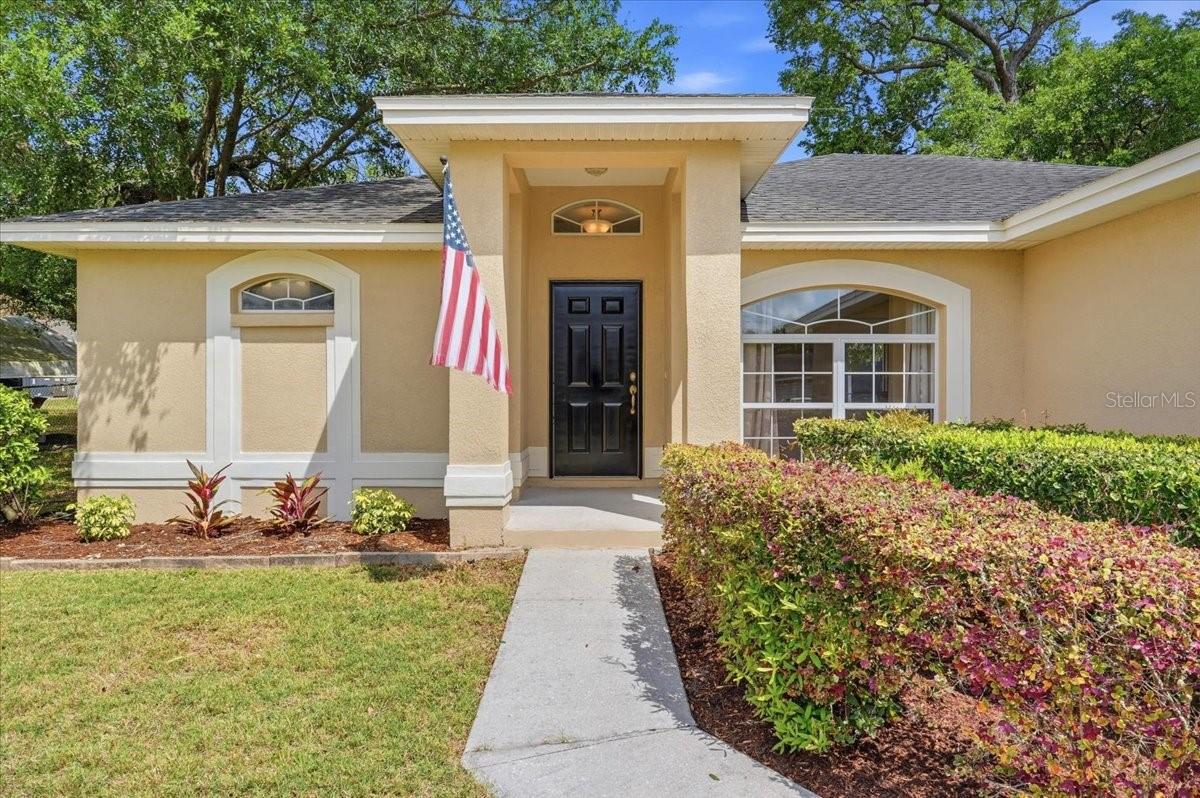 1910 JOHN ARTHUR WAY, LAKELAND, FL, 33803