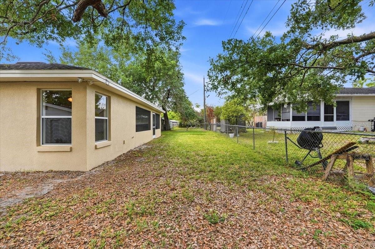 1910 JOHN ARTHUR WAY, LAKELAND, FL, 33803