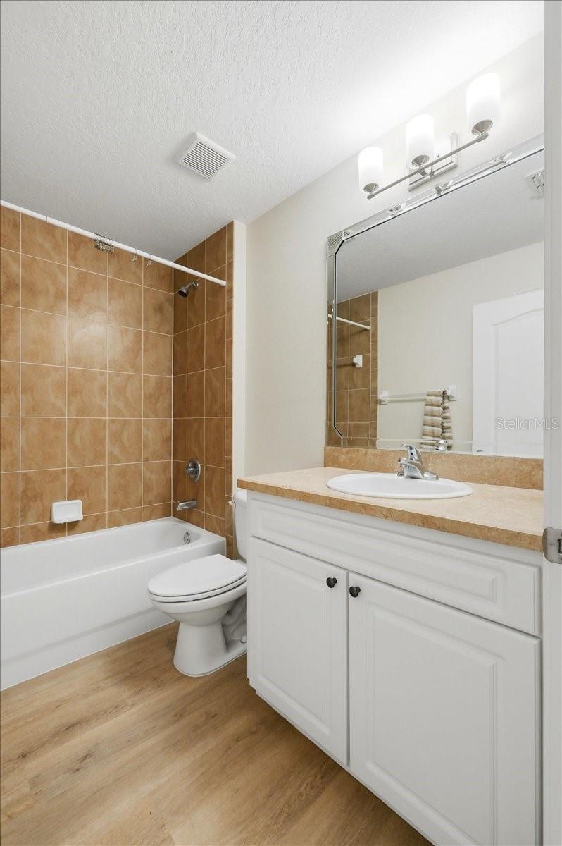 1910 JOHN ARTHUR WAY, LAKELAND, FL, 33803