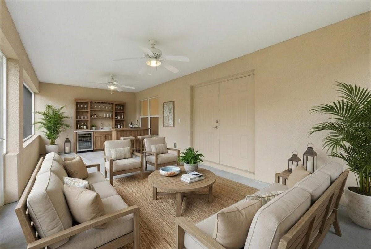 1910 JOHN ARTHUR WAY, LAKELAND, FL, 33803