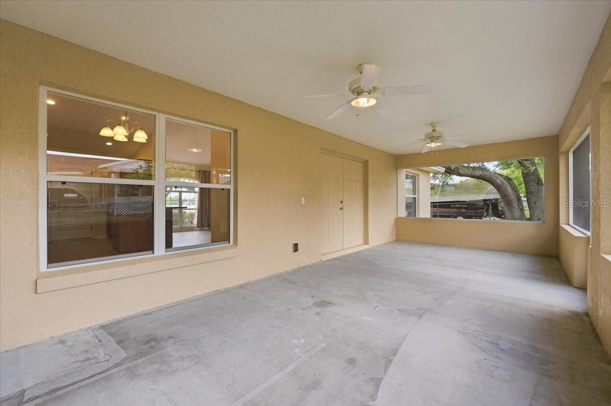 1910 JOHN ARTHUR WAY, LAKELAND, FL, 33803