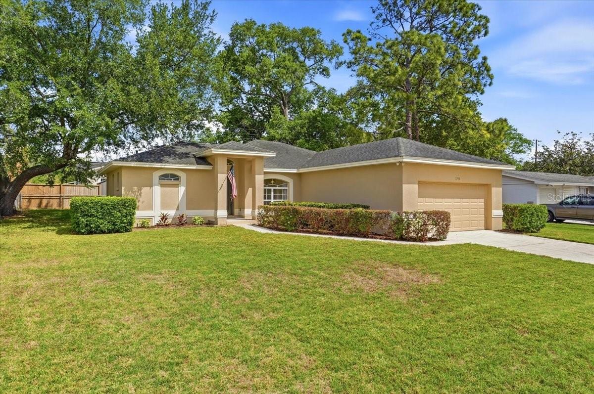 1910 JOHN ARTHUR WAY, LAKELAND, FL, 33803