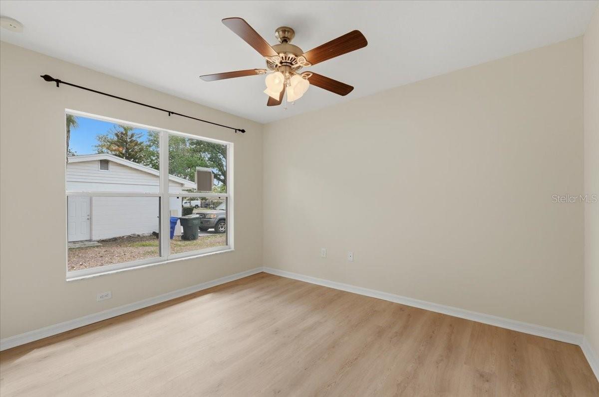 1910 JOHN ARTHUR WAY, LAKELAND, FL, 33803