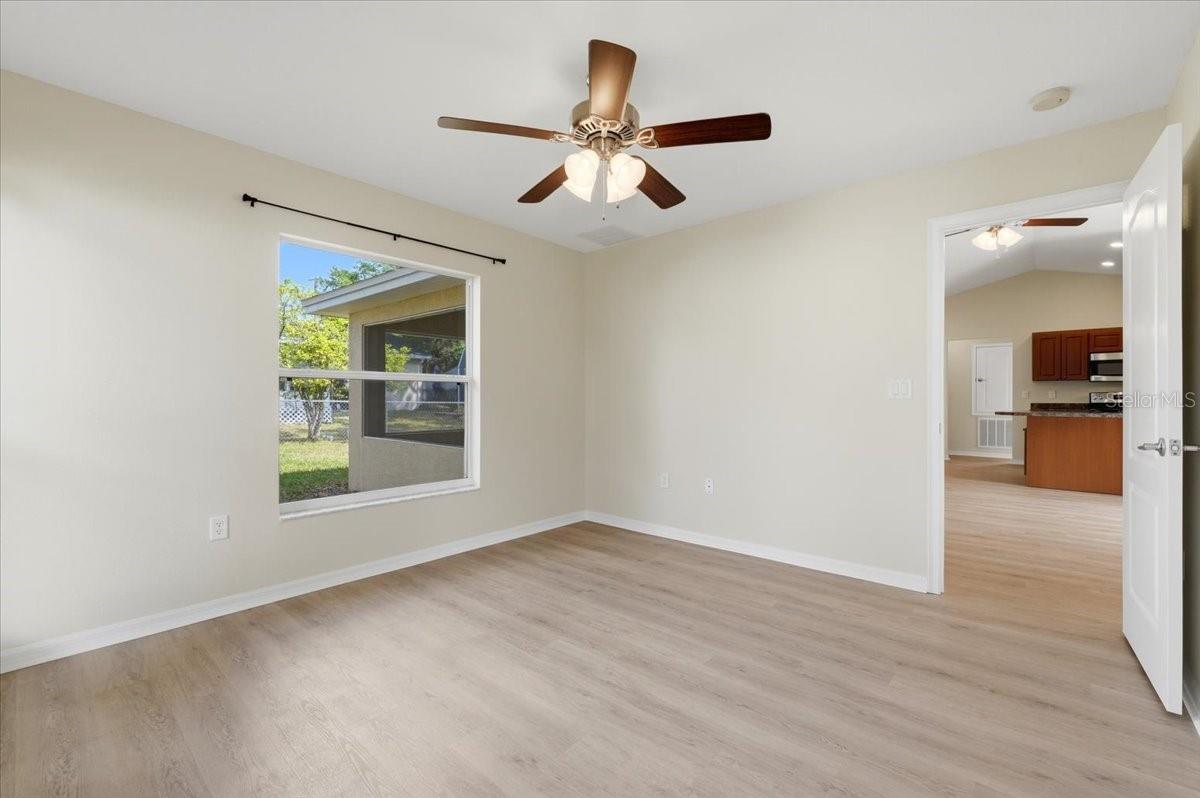 1910 JOHN ARTHUR WAY, LAKELAND, FL, 33803