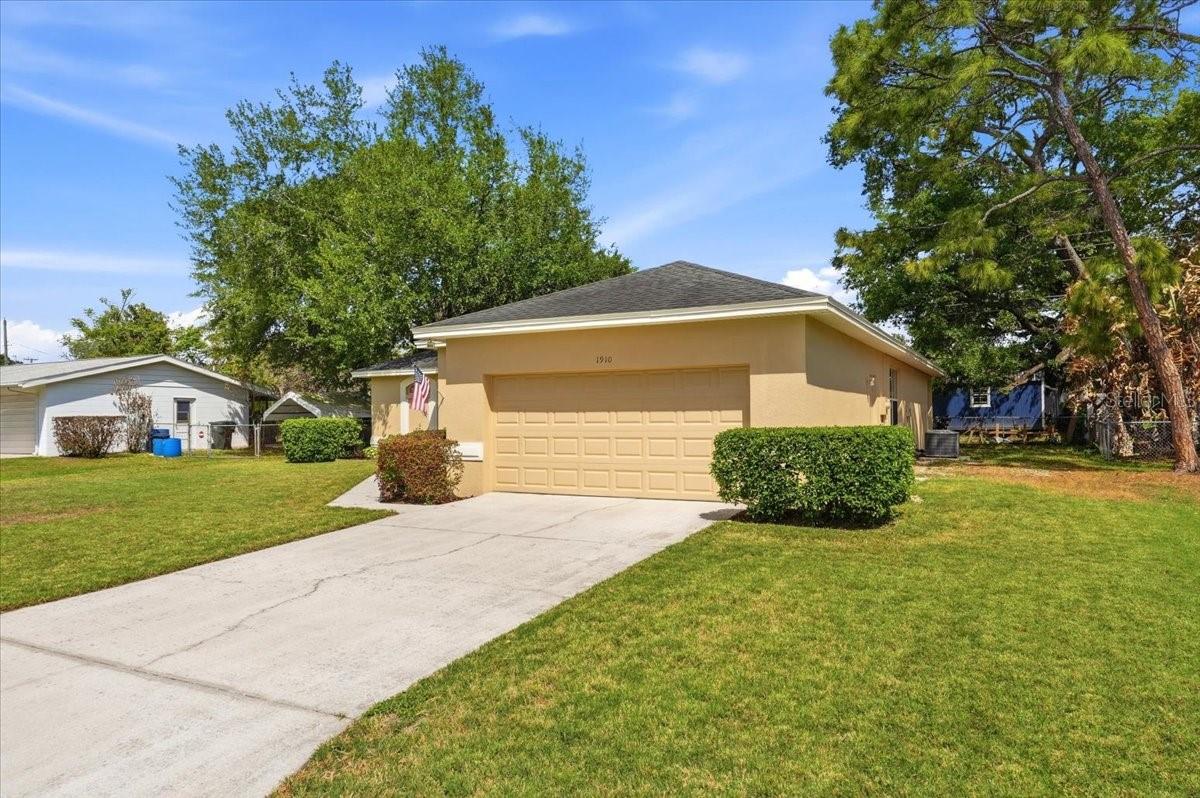 1910 JOHN ARTHUR WAY, LAKELAND, FL, 33803