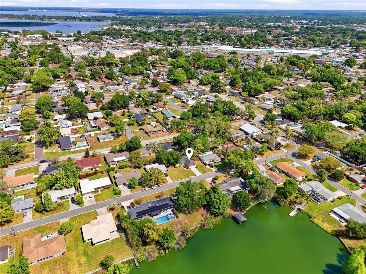 1910 JOHN ARTHUR WAY, LAKELAND, FL, 33803