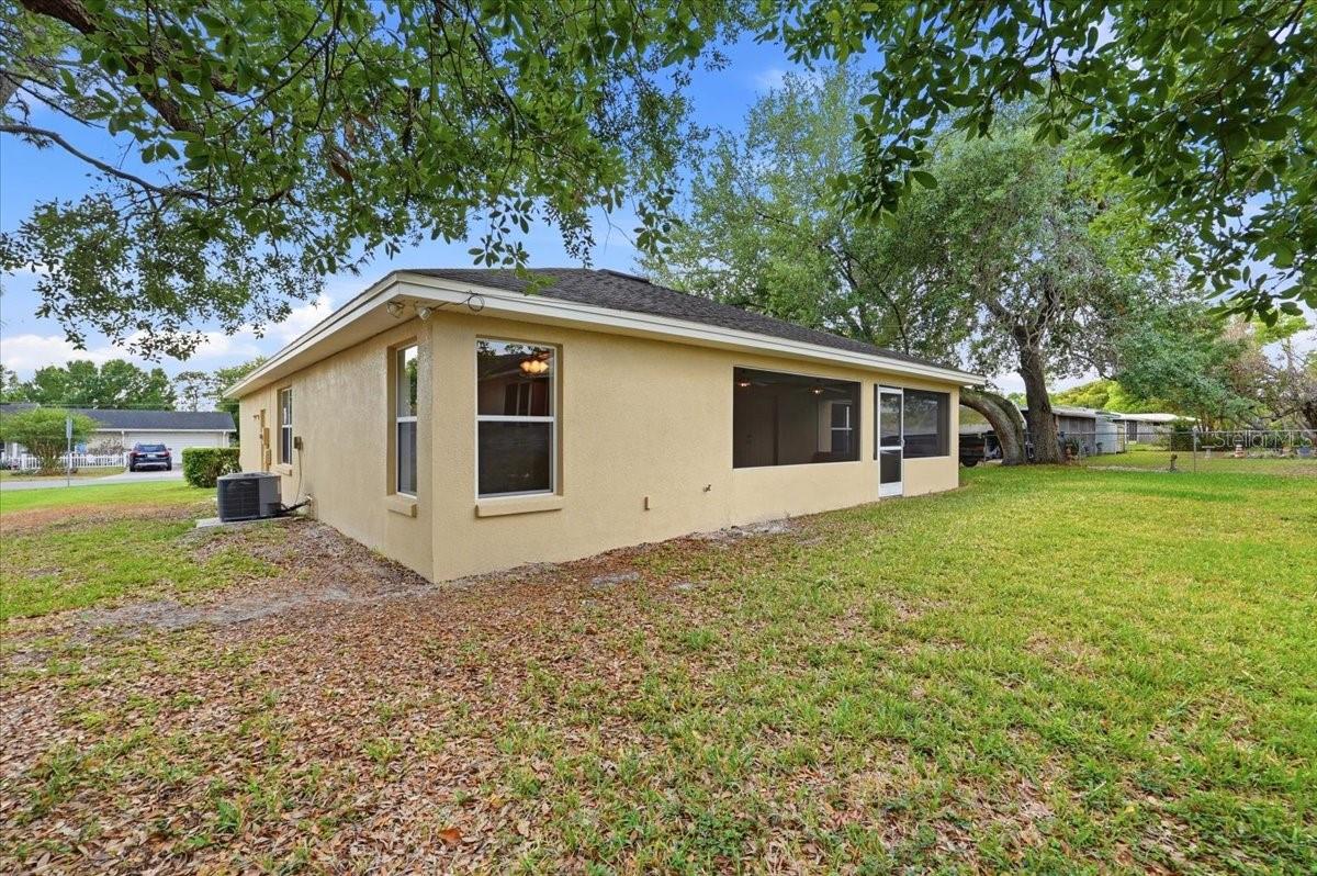 1910 JOHN ARTHUR WAY, LAKELAND, FL, 33803