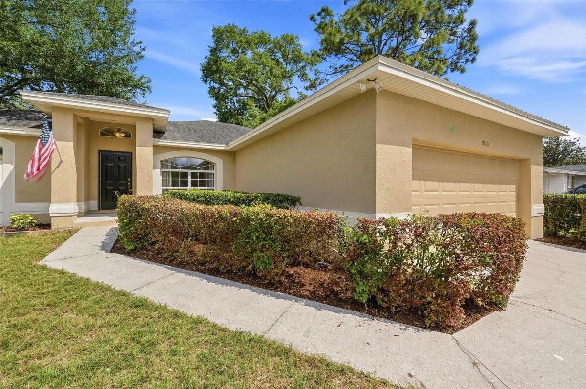 1910 JOHN ARTHUR WAY, LAKELAND, FL, 33803