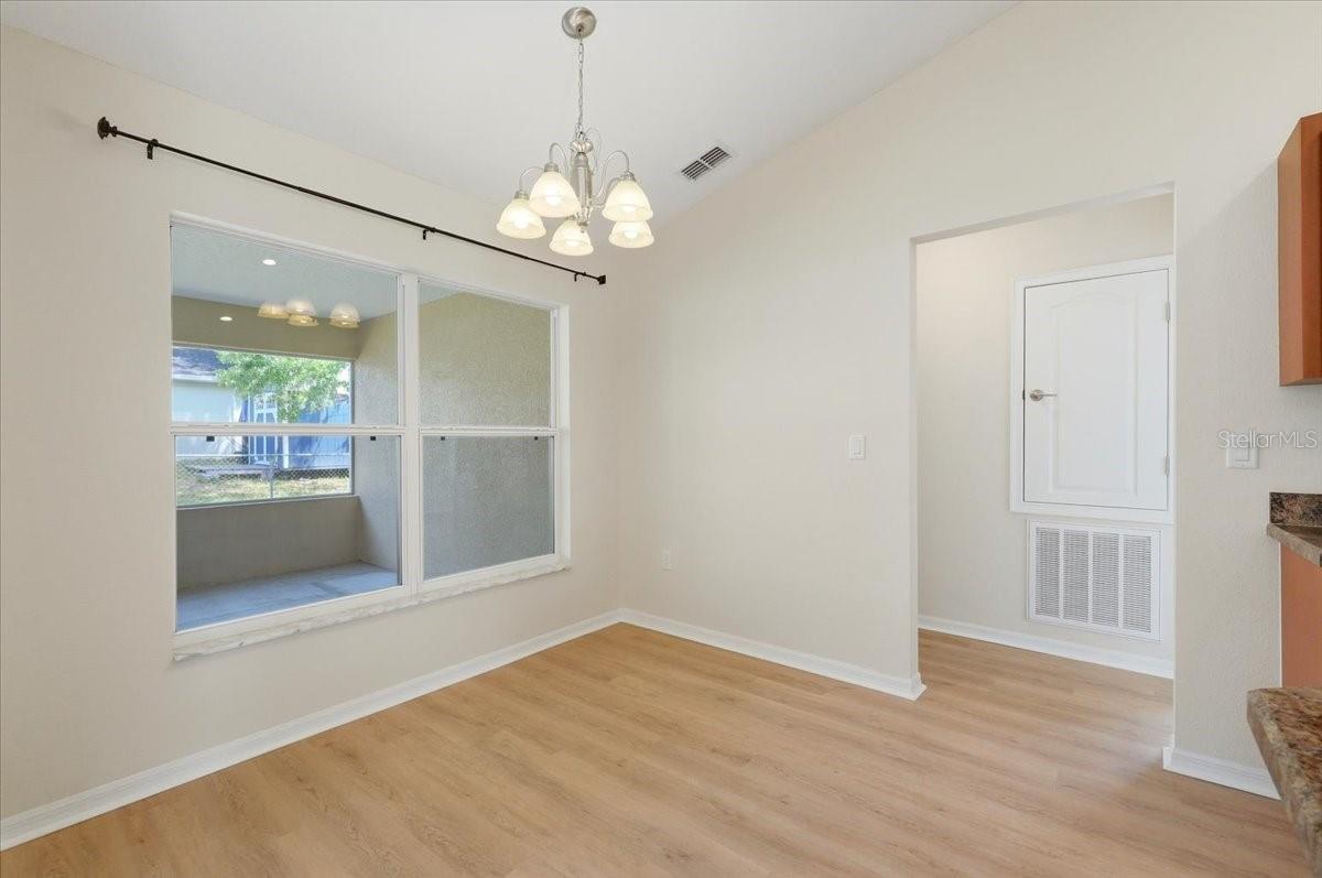 1910 JOHN ARTHUR WAY, LAKELAND, FL, 33803