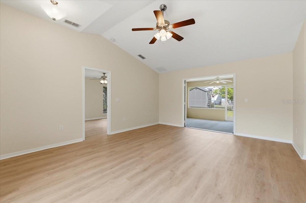 1910 JOHN ARTHUR WAY, LAKELAND, FL, 33803