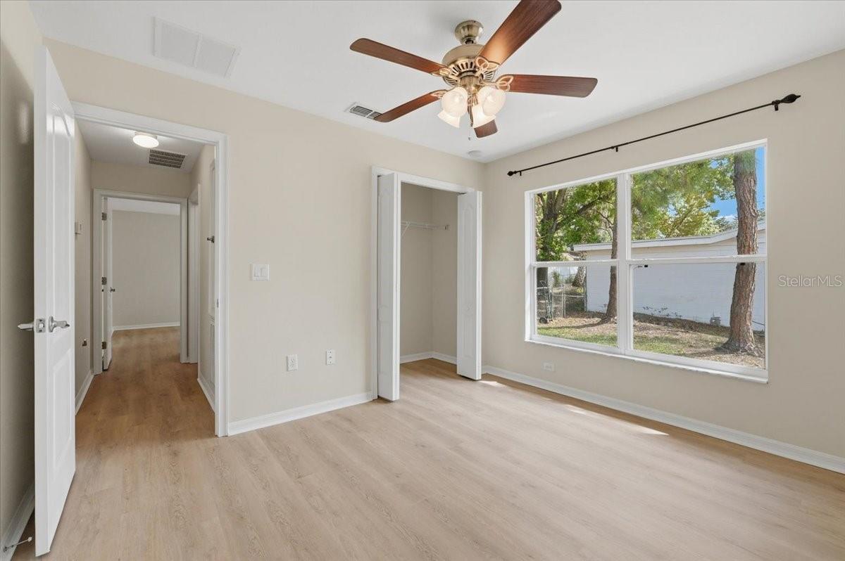 1910 JOHN ARTHUR WAY, LAKELAND, FL, 33803