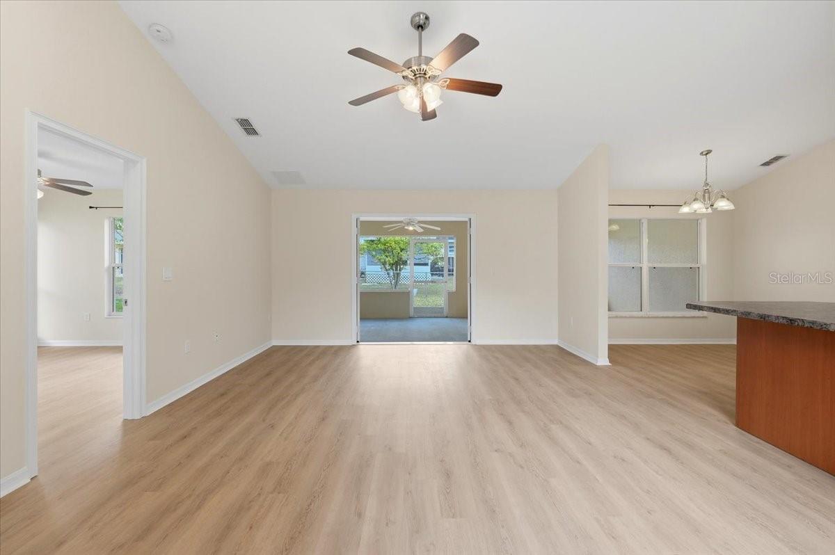 1910 JOHN ARTHUR WAY, LAKELAND, FL, 33803