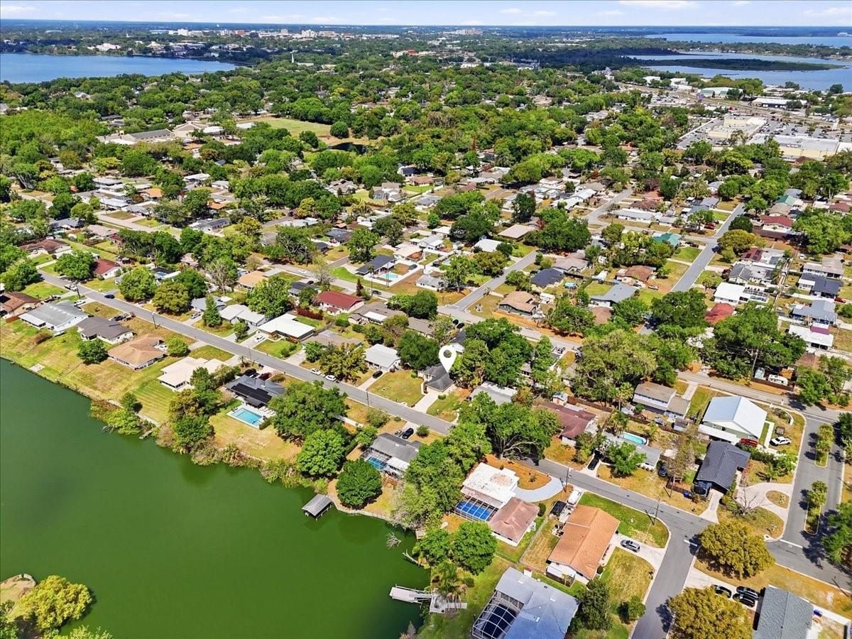 1910 JOHN ARTHUR WAY, LAKELAND, FL, 33803