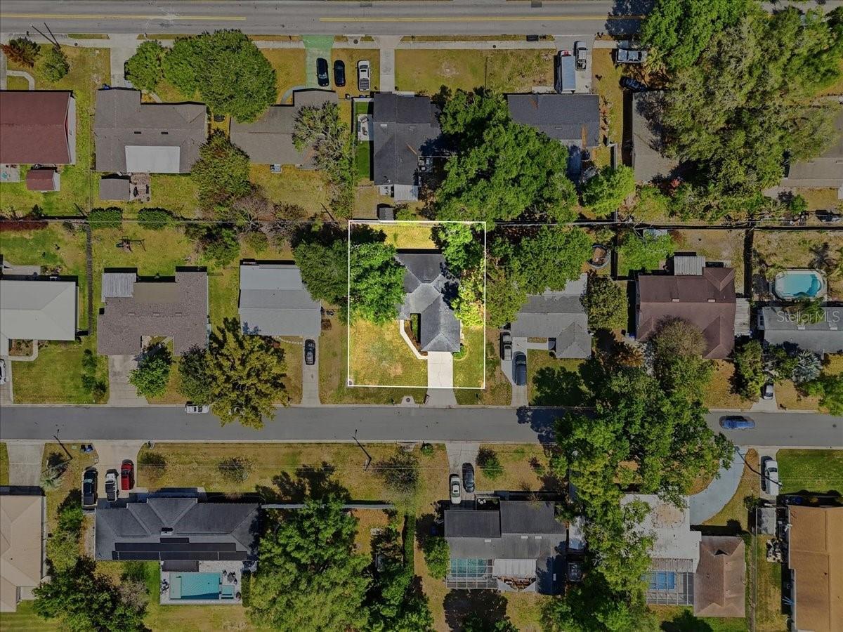 1910 JOHN ARTHUR WAY, LAKELAND, FL, 33803