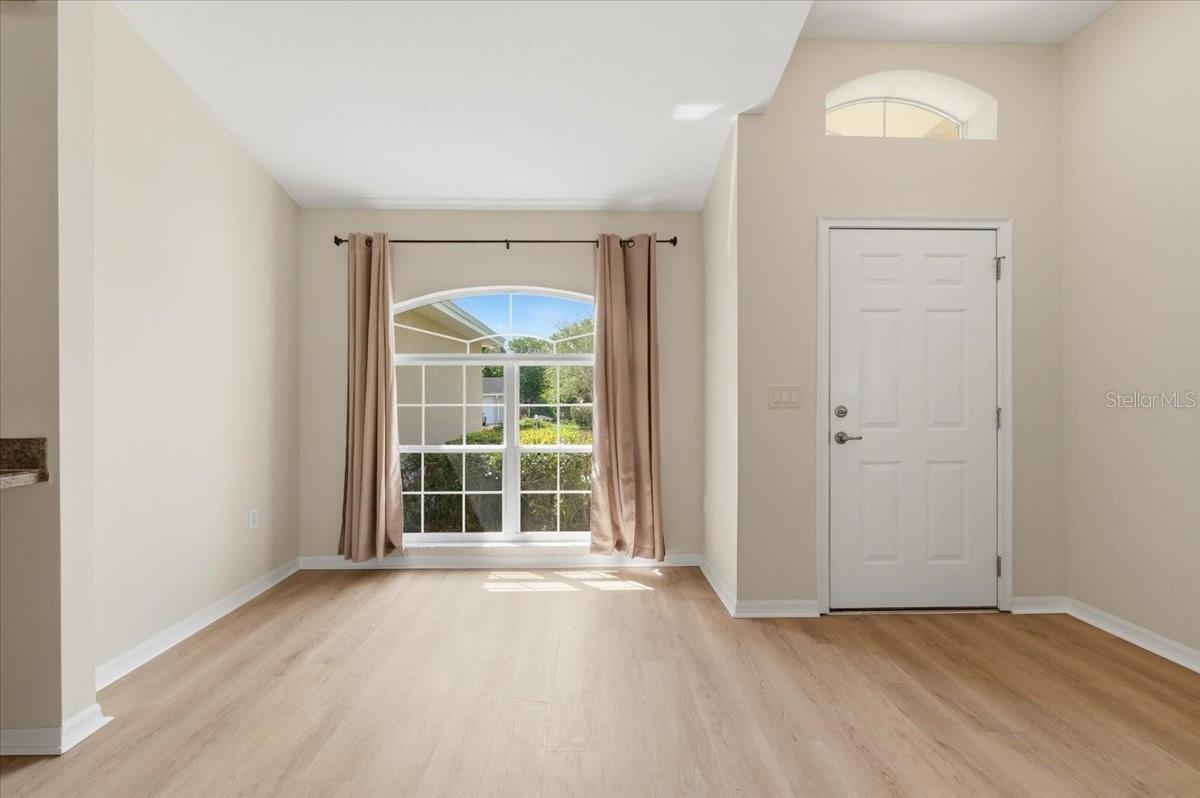 1910 JOHN ARTHUR WAY, LAKELAND, FL, 33803