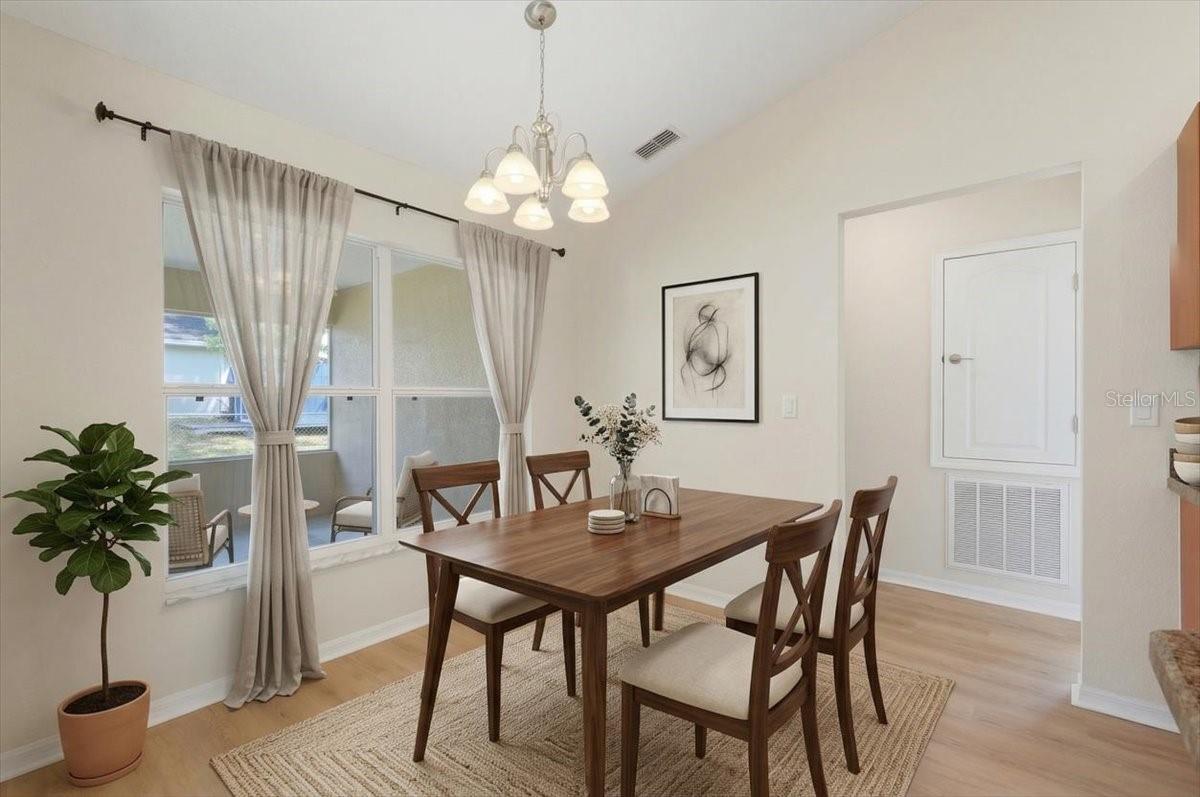 1910 JOHN ARTHUR WAY, LAKELAND, FL, 33803