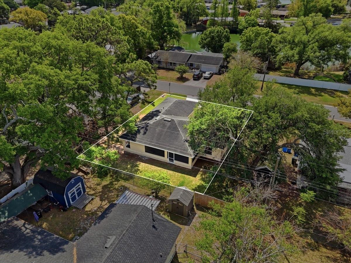 1910 JOHN ARTHUR WAY, LAKELAND, FL, 33803