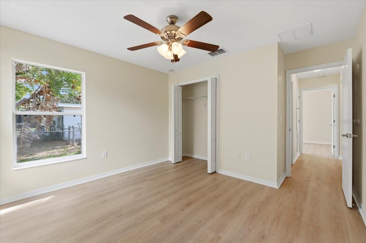 1910 JOHN ARTHUR WAY, LAKELAND, FL, 33803