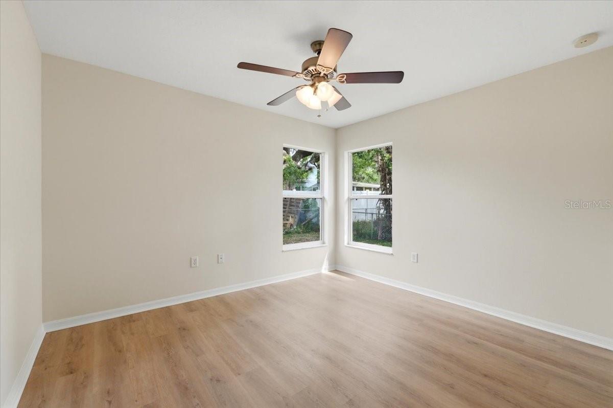 1910 JOHN ARTHUR WAY, LAKELAND, FL, 33803