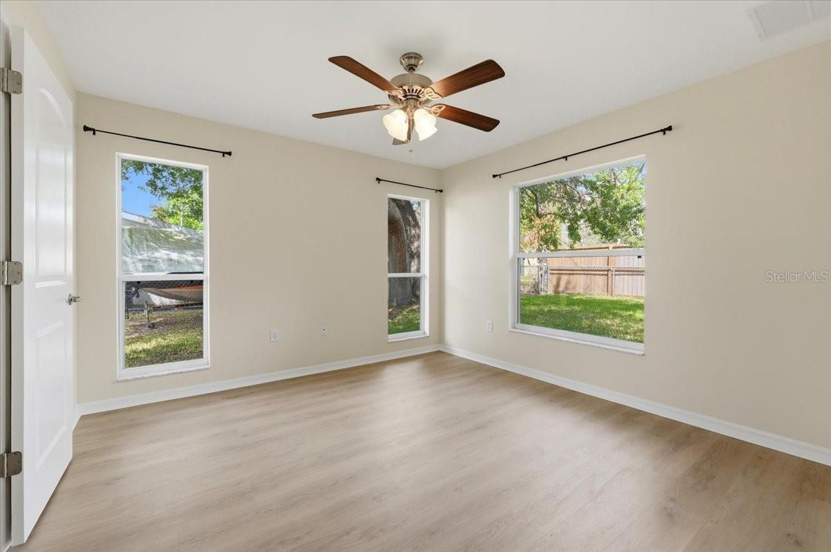 1910 JOHN ARTHUR WAY, LAKELAND, FL, 33803