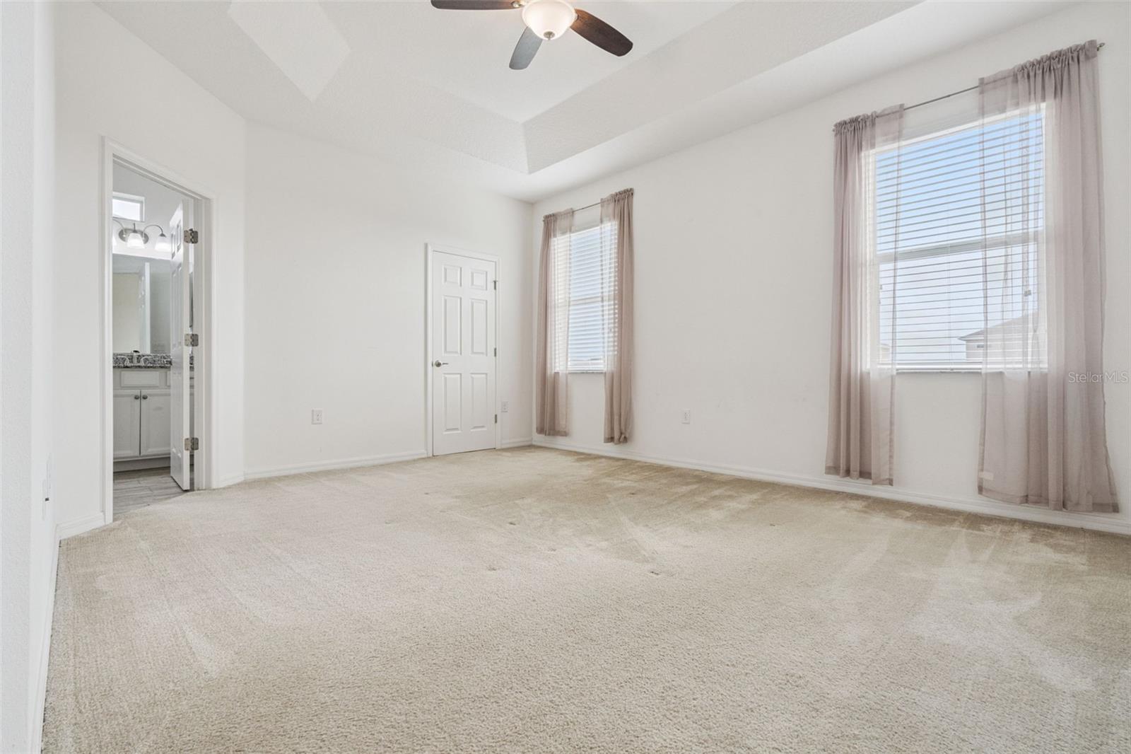 603 PESCARA AVE, DAVENPORT, FL, 33837