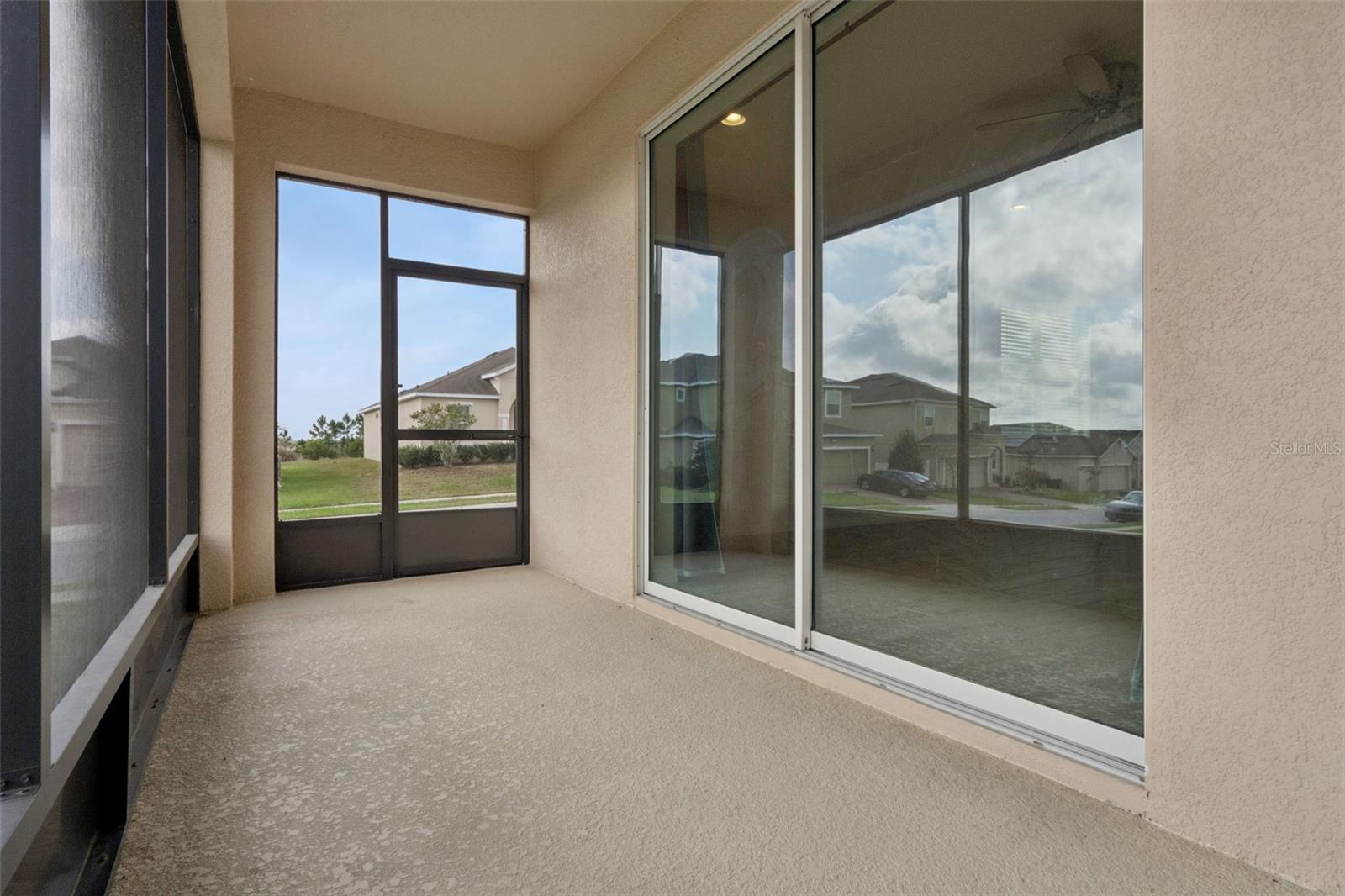 603 PESCARA AVE, DAVENPORT, FL, 33837